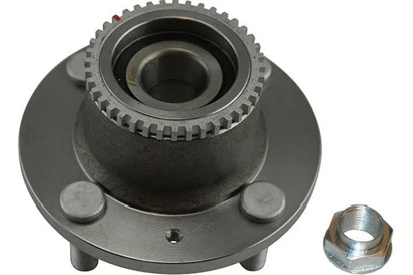Wheel Bearing Kit (WBH-1009)