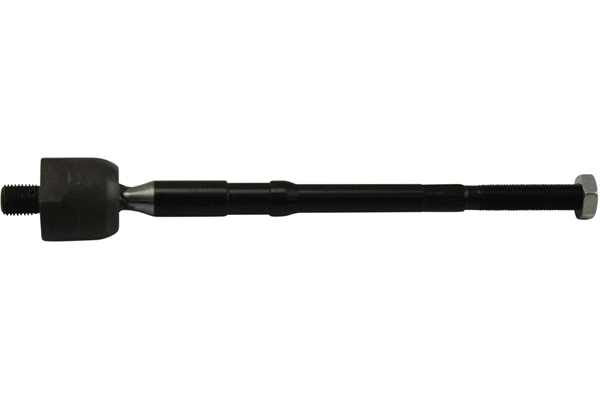 Inner Tie Rod (STR-1001)