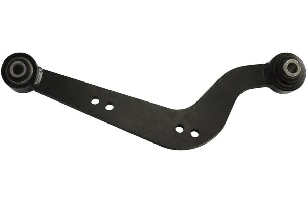 Control/Trailing Arm, wheel suspension (SCA-9213)