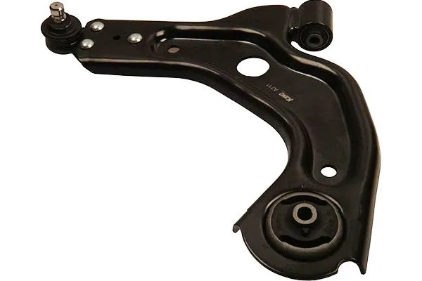 Control/Trailing Arm, wheel suspension (SCA-4505)