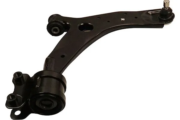Control/Trailing Arm, wheel suspension (SCA-4541)