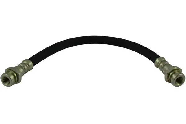Brake Hose (BBH-4011)