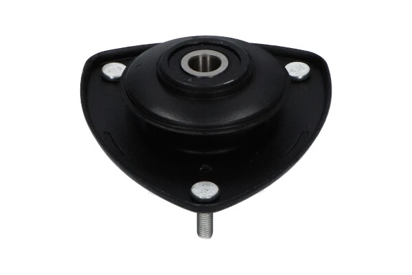 Repair Kit, suspension strut support mount