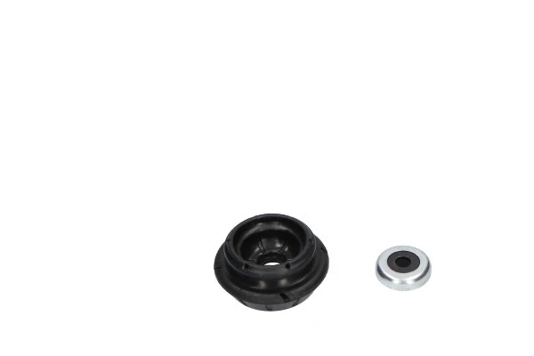 Repair Kit, suspension strut support mount