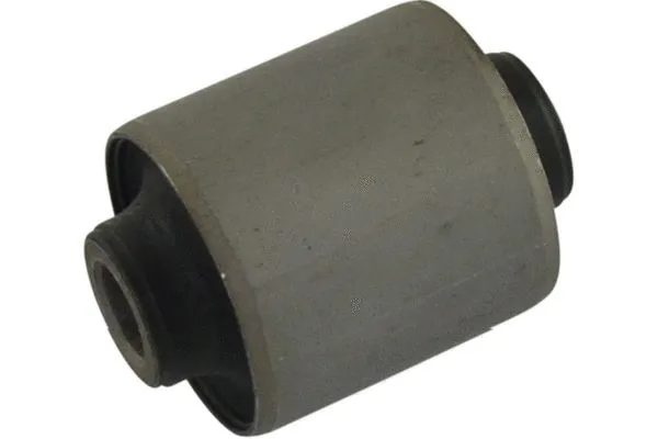Mounting, control/trailing arm (SCR-4081)