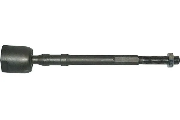 Inner Tie Rod (STR-8504)