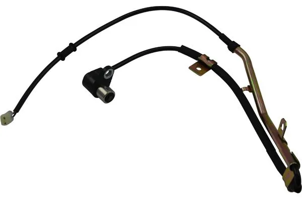 Sensor, wheel speed (BAS-8507)