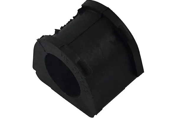 Bushing, stabiliser bar (SBS-5511)