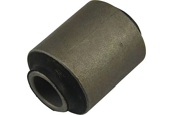 Mounting, control/trailing arm (SCR-6510)