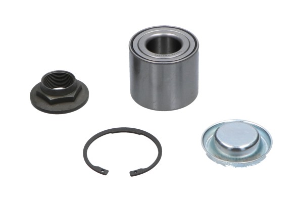 Wheel Bearing Kit (WBK-10034)