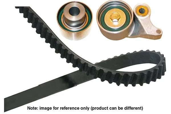 Timing Belt Kit (DKT-3506)