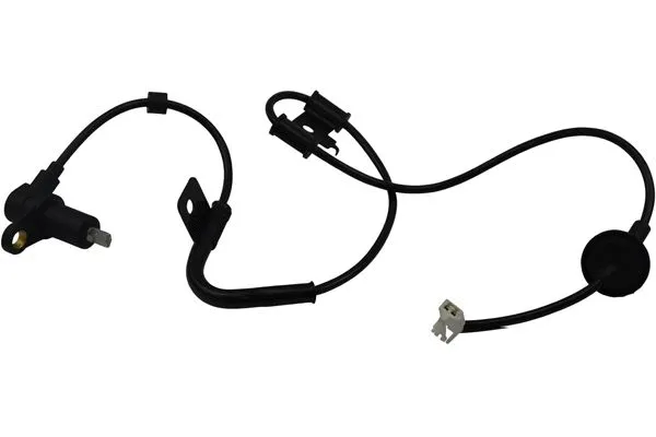 Sensor, wheel speed (BAS-3035)