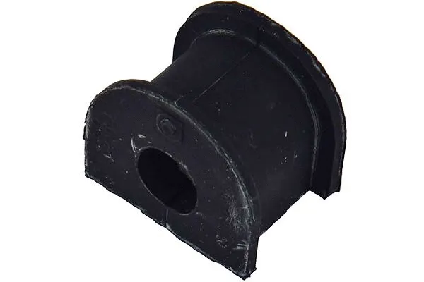 Bushing, stabiliser bar (SBS-4046)