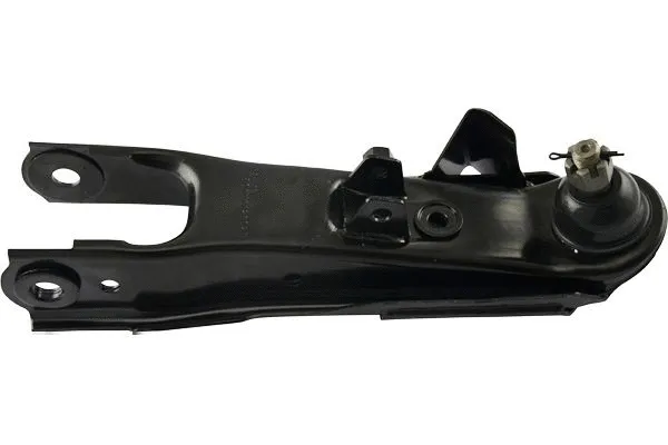 Control/Trailing Arm, wheel suspension (SCA-6584)