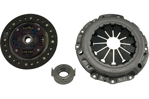 Clutch Kit (CP-9050)