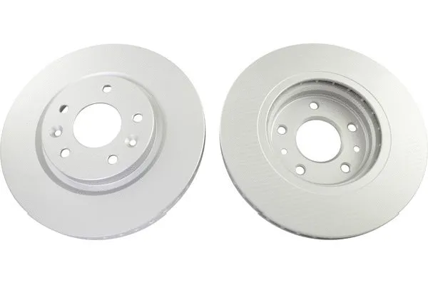 Brake Disc (BR-6830-C)