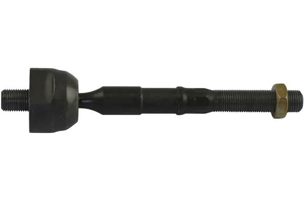 Inner Tie Rod (STR-5531)