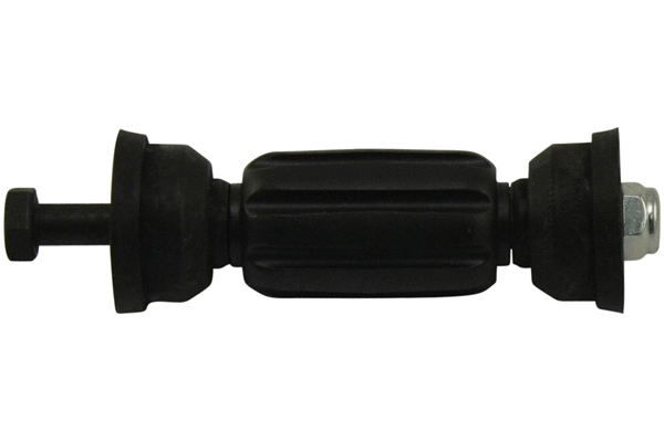 Link/Coupling Rod, stabiliser bar (SLS-5535)
