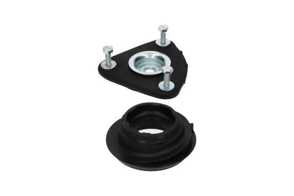 Repair Kit, suspension strut support mount