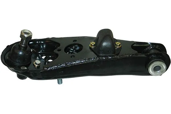 Control/Trailing Arm, wheel suspension (SCA-4033)