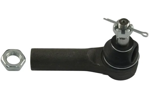 Tie Rod End (STE-4523)