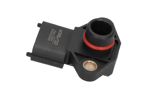 Sensor, intake manifold pressure