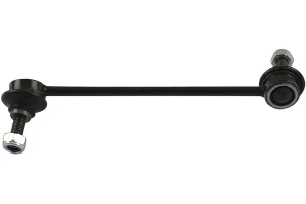Link/Coupling Rod, stabiliser bar (SLS-3006)