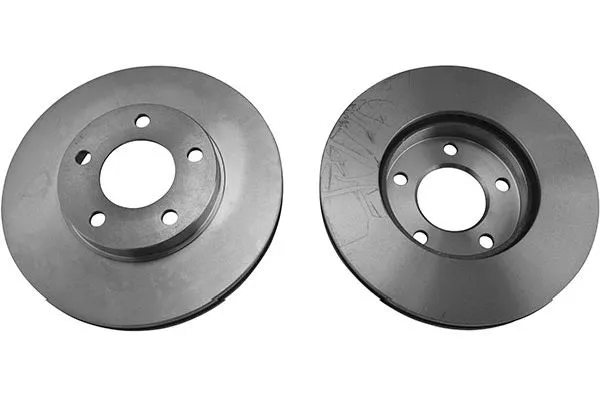 Brake Disc (BR-4760)