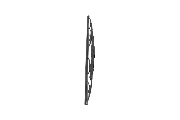 Wiper Blade (WCB-22550)