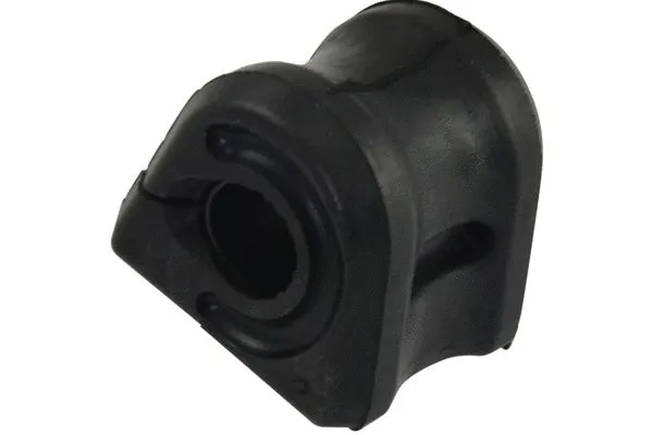 Bushing, stabiliser bar (SBS-2042)