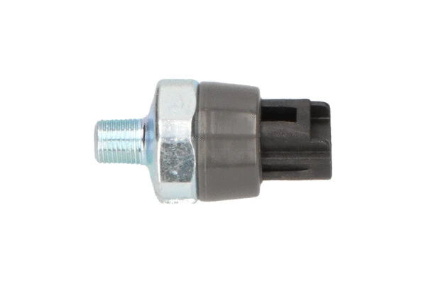 Oil Pressure Switch