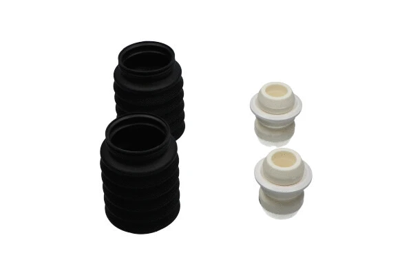 Dust Cover Kit, shock absorber