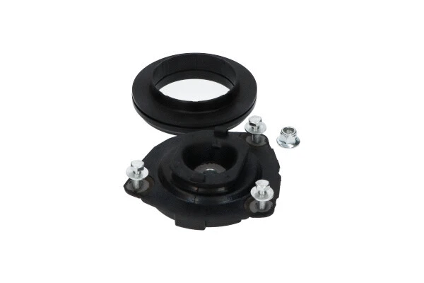 Repair Kit, suspension strut support mount