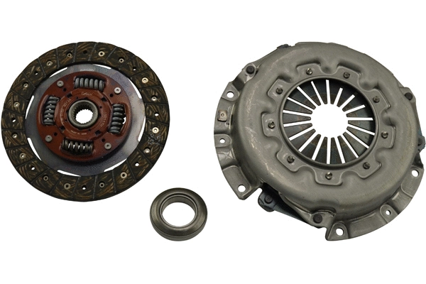 Clutch Kit (CP-3018)