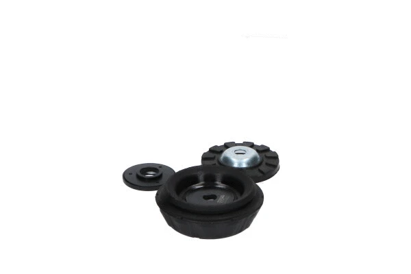 Repair Kit, suspension strut support mount