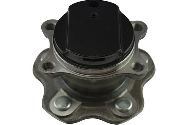 Wheel Bearing Kit (WBH-6522)
