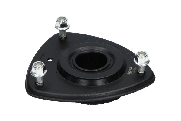 Repair Kit, suspension strut support mount