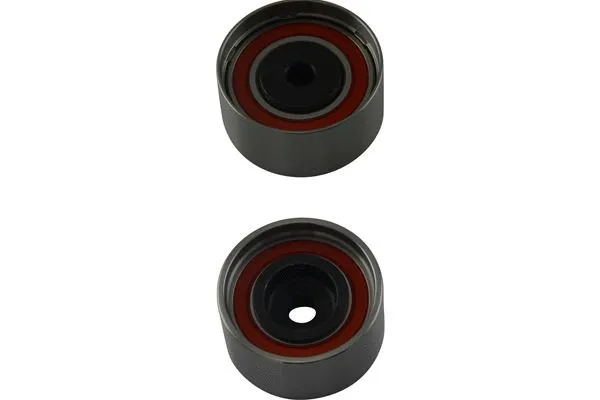 Tensioner Pulley, timing belt (DTE-5533)