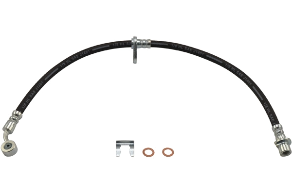 Brake Hose (BBH-2066)
