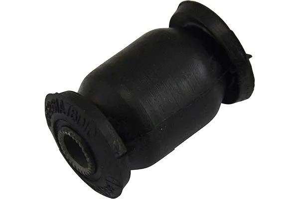 Mounting, control/trailing arm (SCR-1003)