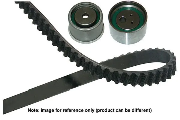 Timing Belt Kit (DKT-5563)