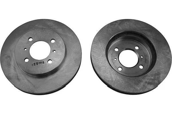 Brake Disc (BR-5725)