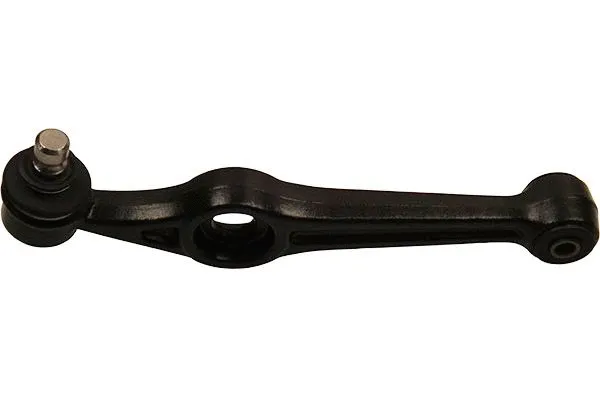 Control/Trailing Arm, wheel suspension (SCA-1512)