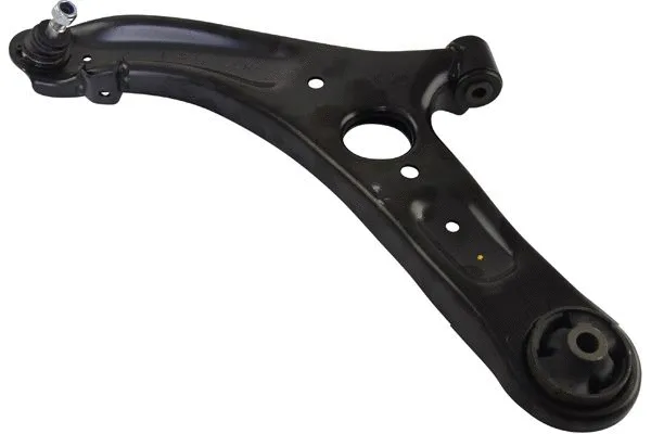 Control/Trailing Arm, wheel suspension (SCA-3164)