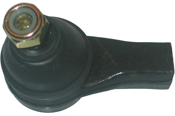 Tie Rod End (STE-1505)