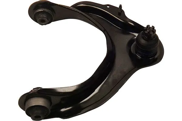 Control/Trailing Arm, wheel suspension (SCA-2030)