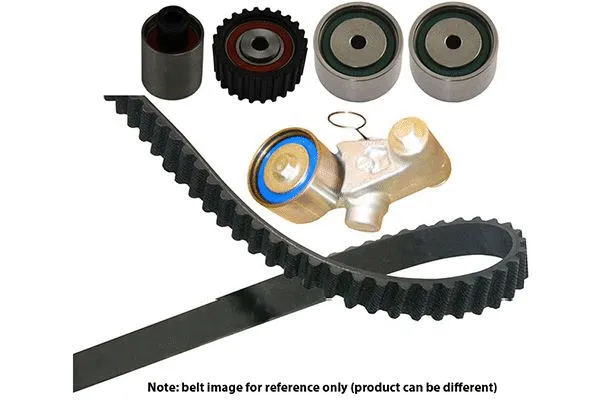 Timing Belt Kit (DKT-8006)