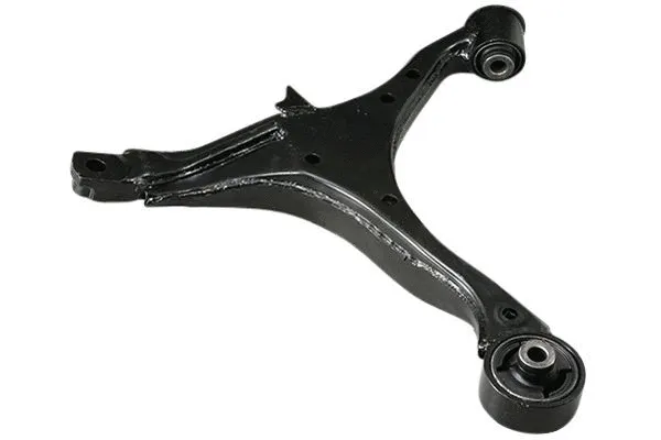 Control/Trailing Arm, wheel suspension (SCA-2093)
