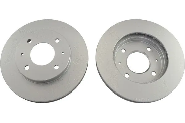 Brake Disc (BR-5744-C)