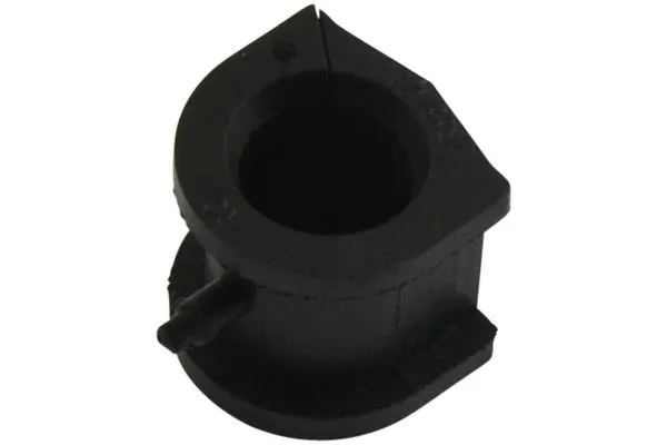 Bushing, stabiliser bar (SBS-5543)